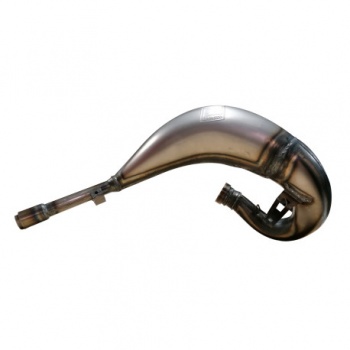 Bufanda Fresco Raw sherco enduro 125 2t 2018-2024
